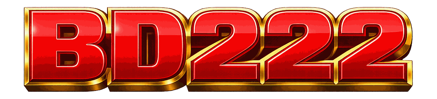 BD222